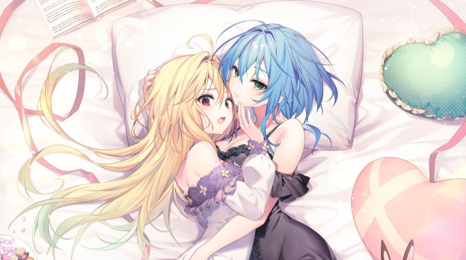 Hikikomari Kyuuketsuki no Monmon