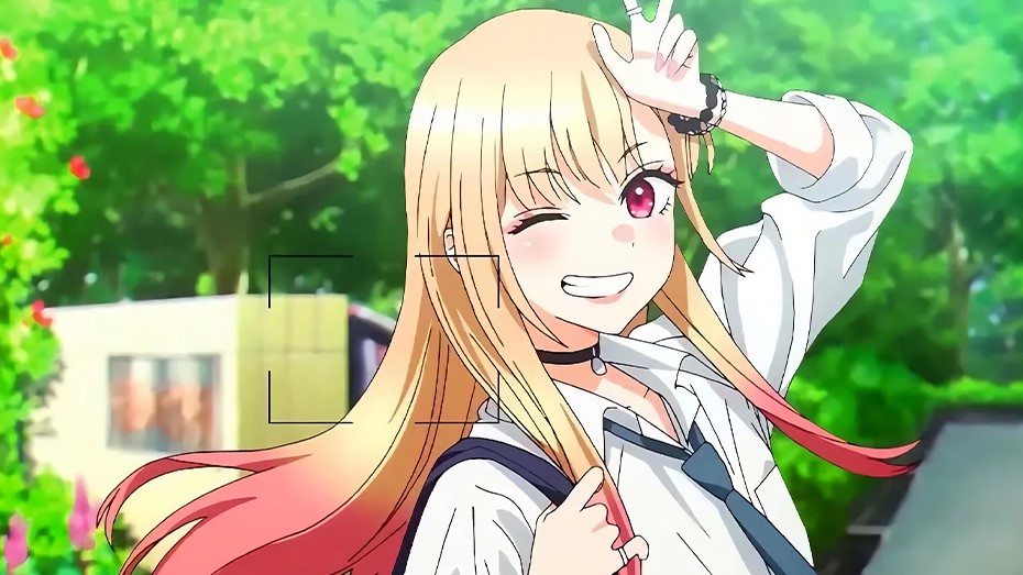 Sono Bisque Doll wa Koi wo Suru Season 2
